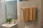2 Bed Apartment with En Suite at Rirar Garden Road - 15