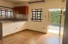 2 Bed House with Garden at Karen - 13