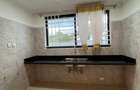 4 Bed Townhouse with En Suite in Kiambu Road - 8