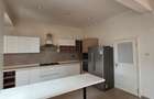 4 Bed Townhouse with En Suite at Lavington Green - 4