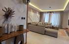 4 Bed Townhouse with En Suite in Loresho - 9