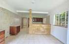 5 Bed Townhouse with En Suite at Rossylin Lone Tree - 7
