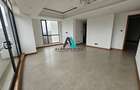 4 Bed Apartment with En Suite in Riverside - 9