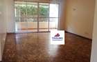 3 Bed Apartment with En Suite at Prp7+494 - 3