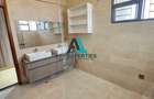 5 Bed Townhouse with En Suite in Lavington - 9