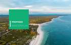 1,012 m² Residential Land at Seafront Estate - 2