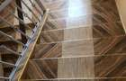 5 Bed Villa with En Suite at Rimpa - 6