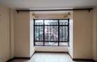 3 Bed Apartment with En Suite in South B - 19