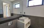 Serviced 2 Bed Apartment with En Suite in Garden Estate - 14