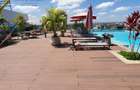 Furnished 2 Bed Apartment with En Suite at Westlands - 12