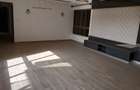 3 Bed Apartment with En Suite in Kilimani - 5