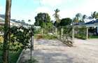 3 Bed Townhouse with En Suite at Bamburi - 5