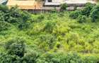 1,011.7 m² Land at Mtwapa - 14