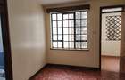 3 Bed Apartment with En Suite at Valley Arcade - 8