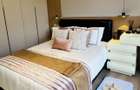4 Bed House with En Suite in Westlands Area - 9