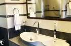 3 Bed House with En Suite in Ridgeways - 17