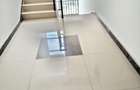 2 Bed Apartment in Kilimani - 2