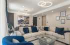 2 Bed Apartment with En Suite in Syokimau - 1