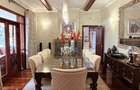 5 Bed House with En Suite in Karen - 4