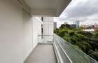 3 Bed Apartment with Swimming Pool at George Padmore - 15