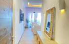 2 Bed Apartment with En Suite in Rosslyn - 4