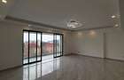 4 Bed Apartment with En Suite at Oledume Road - 6