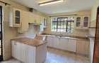 4 Bed Townhouse with En Suite in Runda - 15