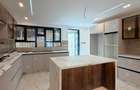 3 Bed House with En Suite in Juja - 6