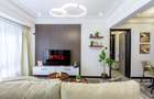 Furnished 2 Bed Apartment with En Suite in Lavington - 3