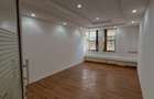 4,000 ft² Office with Service Charge Included at Rapta Road - 2
