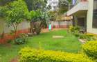 3 Bed Apartment with En Suite at General Mathenge Rd - 19