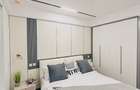 3 Bed Apartment with En Suite in Westlands Area - 7