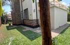 4 Bed House with En Suite in Loresho - 2