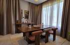 4 Bed Villa with En Suite in Loresho - 4