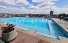 Furnished 2 Bed Apartment with En Suite in Westlands Area - 1