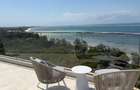 Studio Apartment with En Suite in Nyali Area - 9