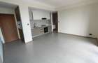 1 Bed Apartment with Swimming Pool in Westlands Area - 13