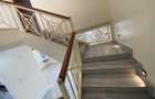 4 Bed House with En Suite in Kitengela - 5