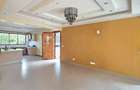 4 Bed Townhouse with En Suite at Lavington Green - 12