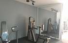 1 Bed Apartment with En Suite at Lavington - 3