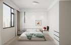 2 Bed Apartment with En Suite at Gtc - 5