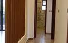 2 Bed Apartment with En Suite at Off Brookside Drive - 7