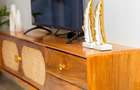 Serviced 1 Bed Apartment with En Suite in Lavington - 6