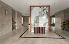 2 Bed Apartment with Swimming Pool at Mwanzi Road - 13