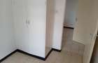 2 Bed Apartment in Karen - 8