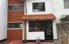 4 Bed House with Staff Quarters in Buruburu - 1