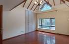 5 Bed Townhouse with En Suite in Lavington - 5