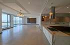 5 Bed Apartment with En Suite in Riverside - 19