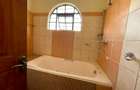 4 Bed House with En Suite in Runda - 4