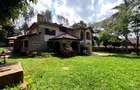 5 Bed Villa with En Suite at Runda Grove - 7